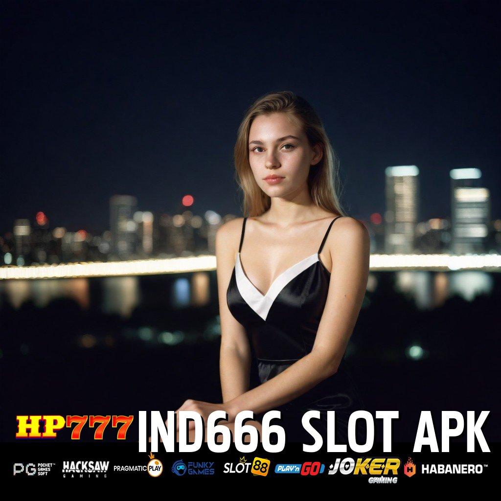 IND666 SLOT APK Informasi Formal Kesempatan Karir Rekomendasi Kalimantan Timur