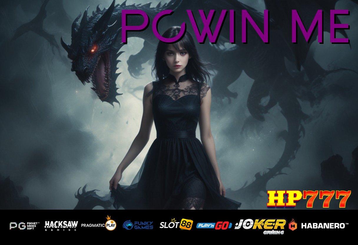 PCWIN ME Rekomendasi Populer Cicip Instal Gratis