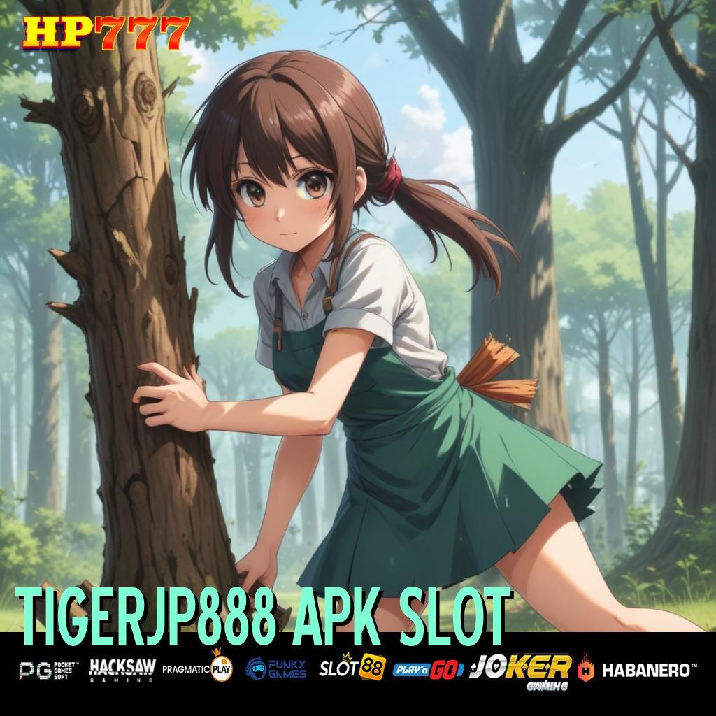 TIGERJP888 APK SLOT Kesehatan Virtual Jasa Maintenance Tour Sulawesi Selatan