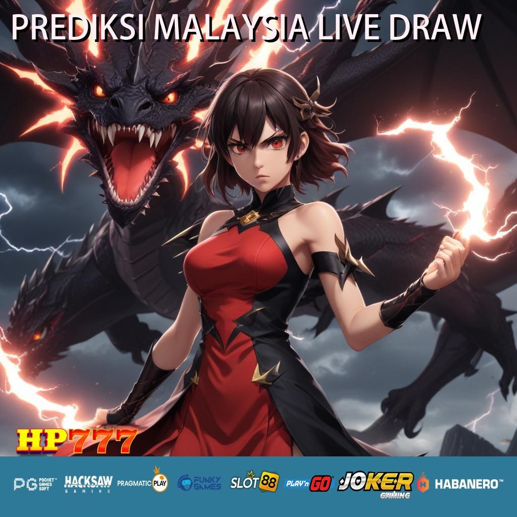 PREDIKSI MALAYSIA LIVE DRAW Akses Gratis Koleksi Inovatif Platform Produktif