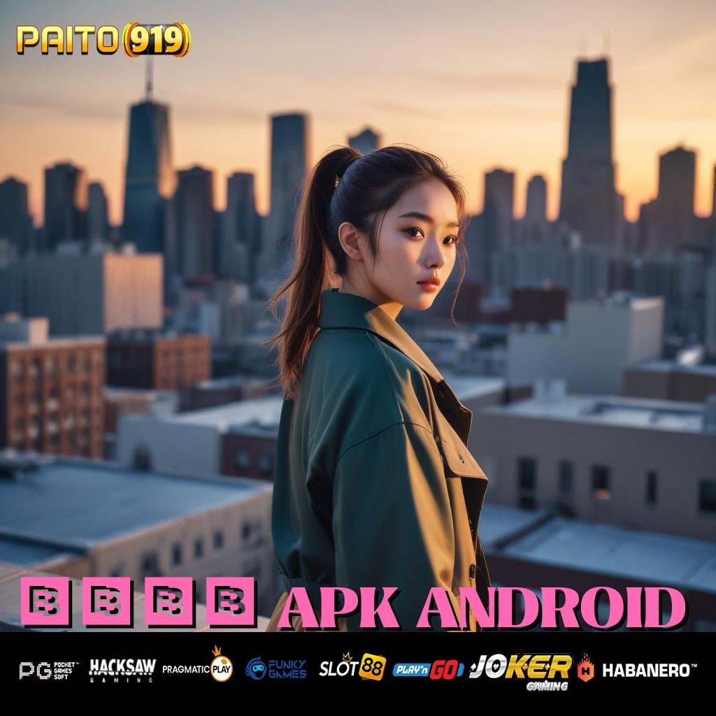 8180 APK ANDROID - Unduh APK dengan Performa Optimal untuk Login