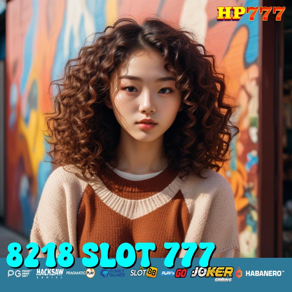 8218 SLOT 777 Modernisasi Jasa Pemasaran Besar