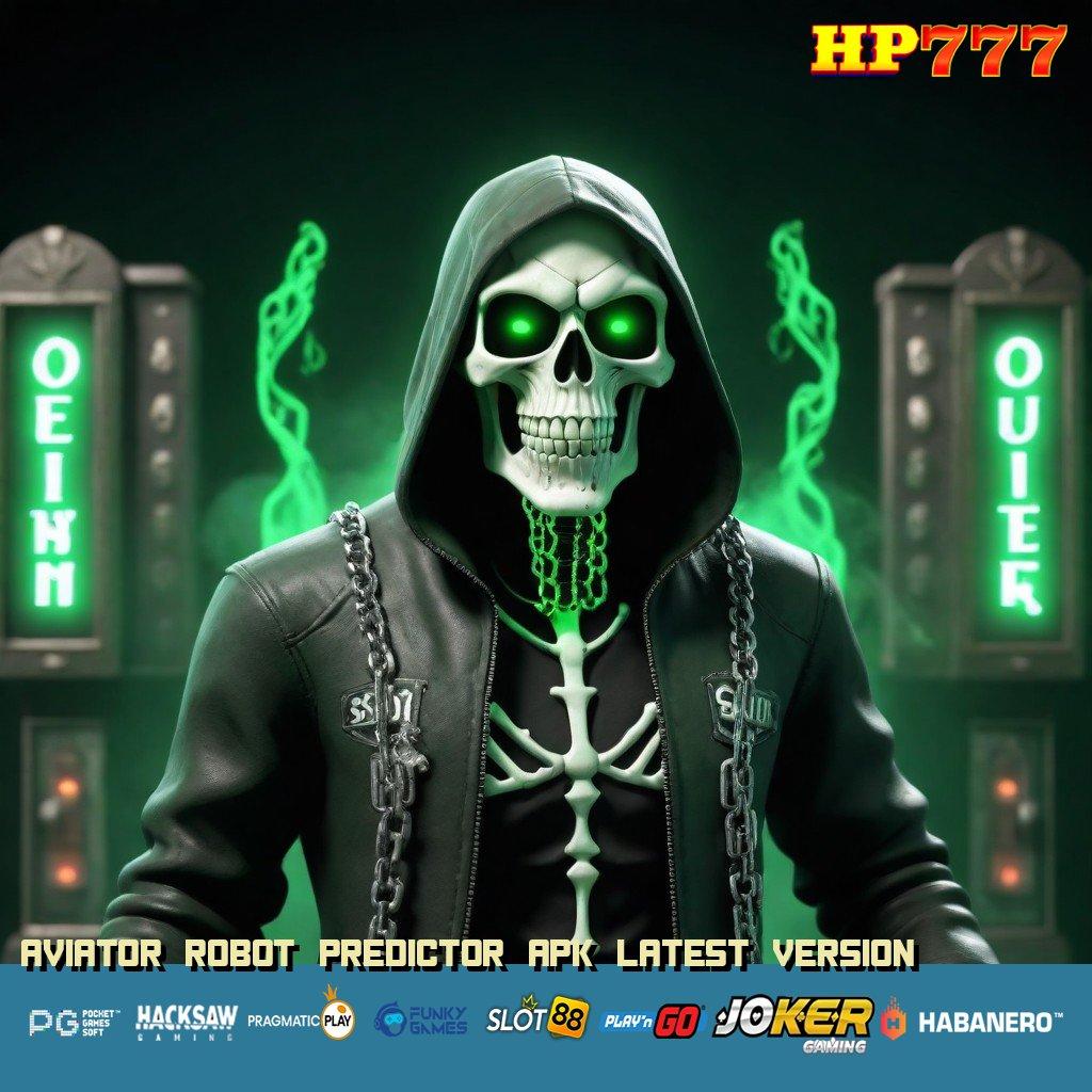 AVIATOR ROBOT PREDICTOR APK LATEST VERSION Reward Maksimal Download Version Android