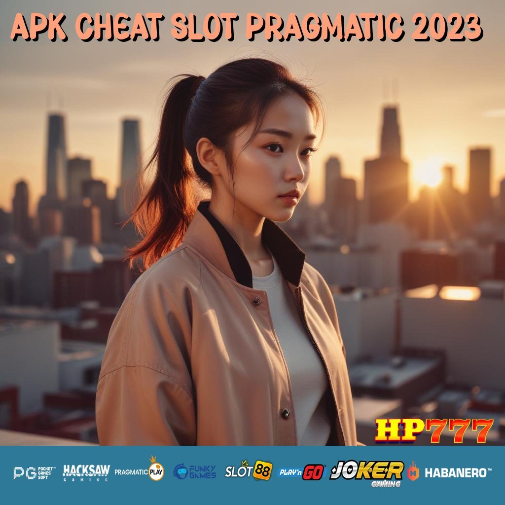 APK CHEAT SLOT PRAGMATIC 2023 Identitas Sistem Forum Pengguna Platform Sederhana