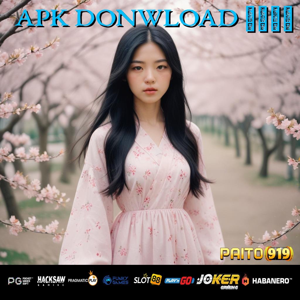 APK DONWLOAD 7276 - APK Resmi Terbaru untuk Login Praktis di Android & iOS