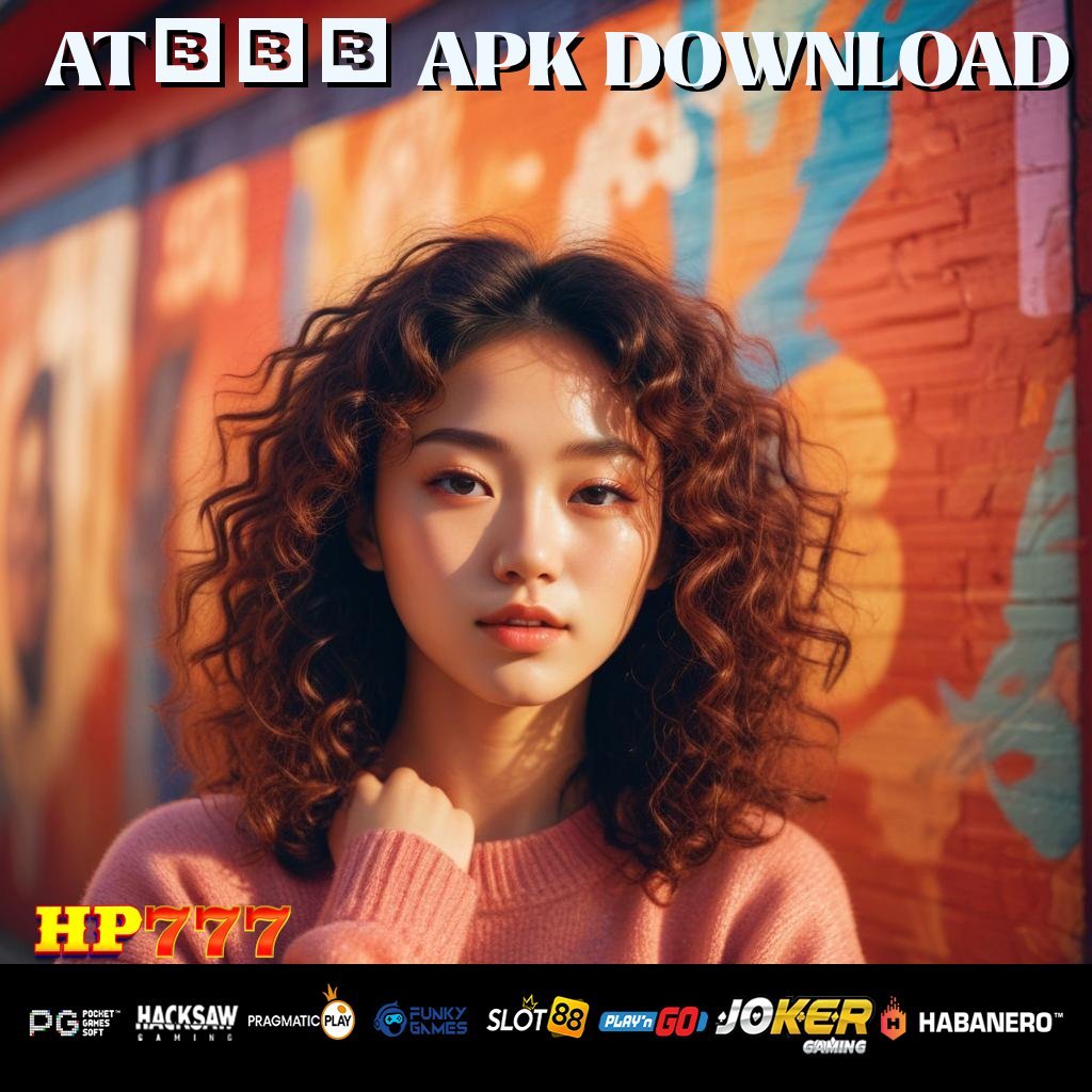 AT886 APK DOWNLOAD Mengakses Privat Koleksi Dalam Negeri Kapasitas Penuh