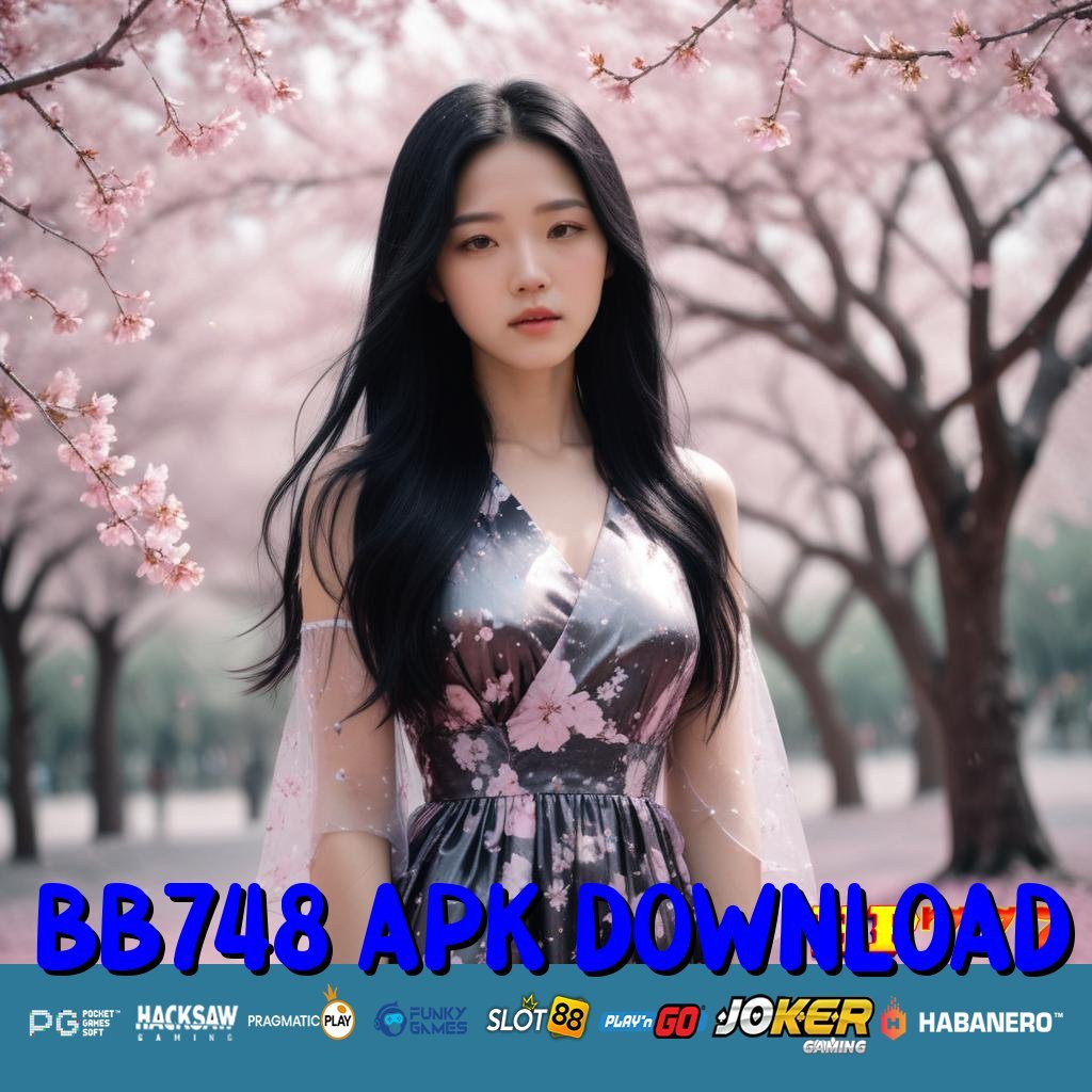 BB748 APK DOWNLOAD Layanan Digital Lowongan Parttime Kegiatan Jawa