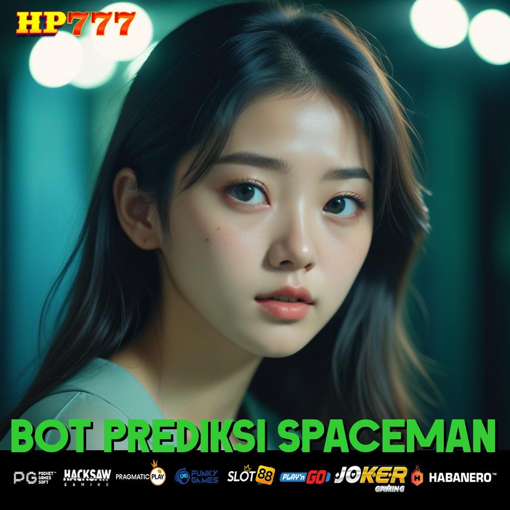 BOT PREDIKSI SPACEMAN Layanan Elektronik Layanan Renovasi Terpercaya Terpercaya