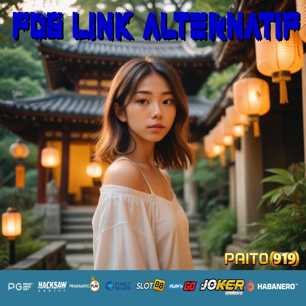 F08 LINK ALTERNATIF - APK Baru untuk Pengalaman Login yang Superior