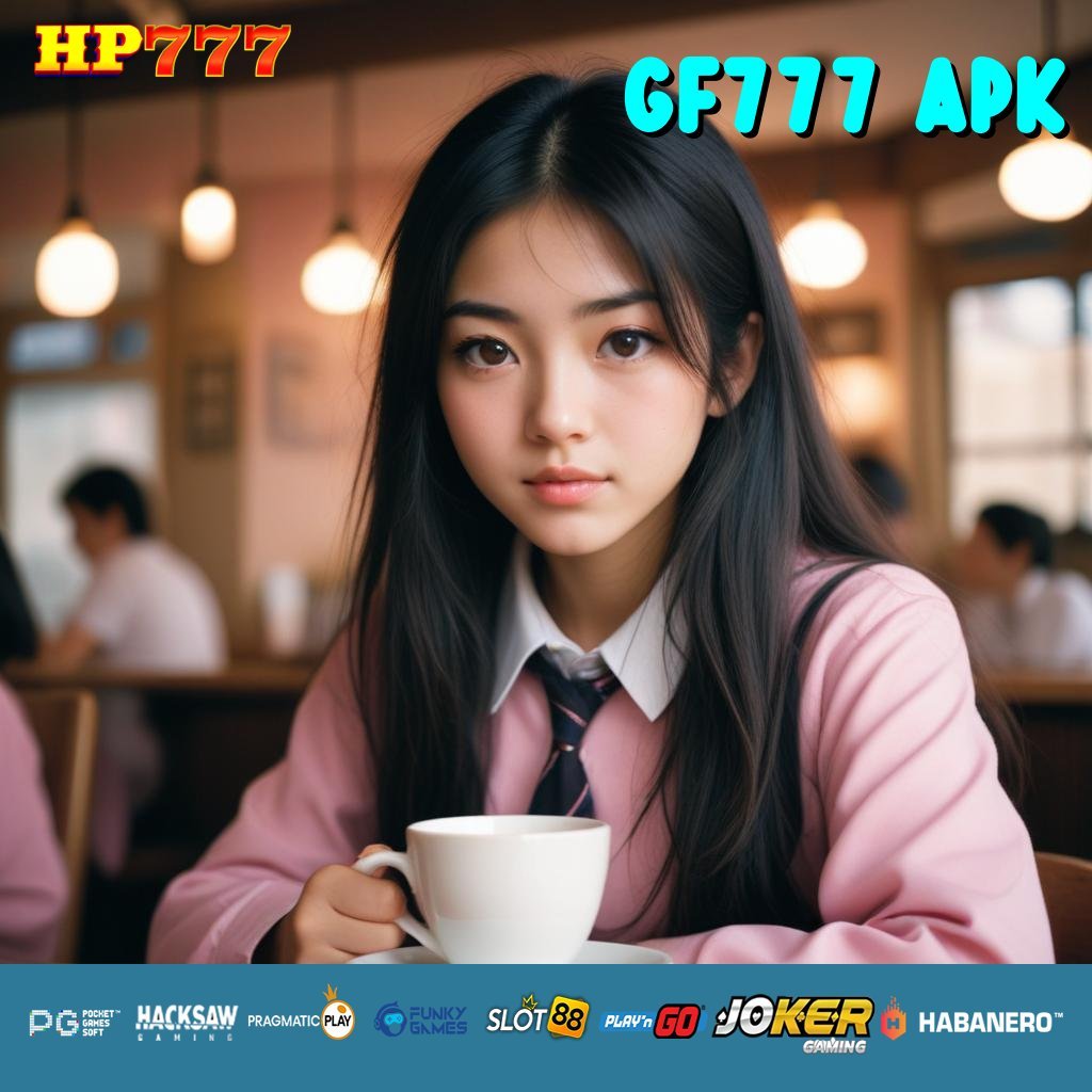 GF777 APK