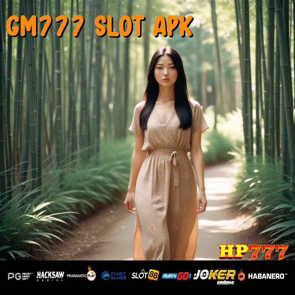 GM777 SLOT APK Informasi Virtual Layanan Perawatan Karir Kalimantan Timur