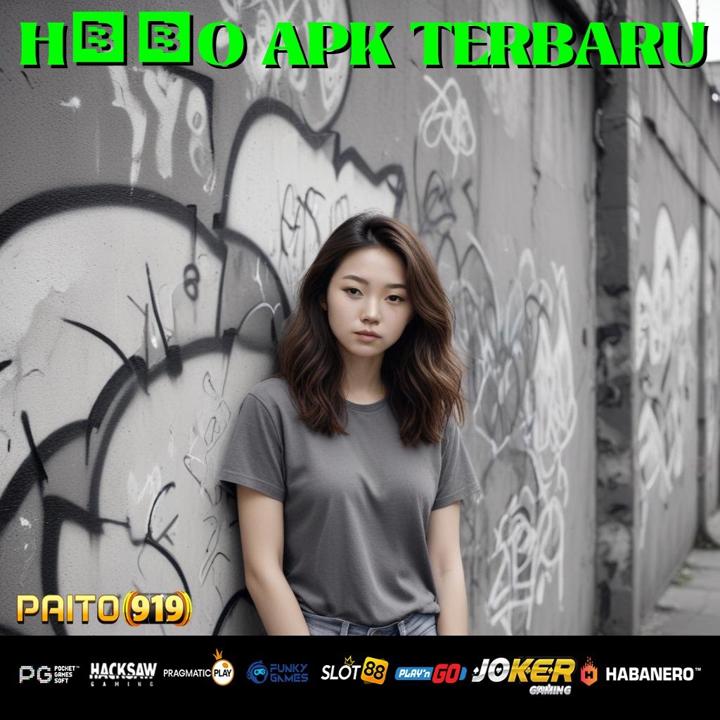 H89O APK TERBARU - Instal APK Versi Terkini dengan Pengoperasian Lancar