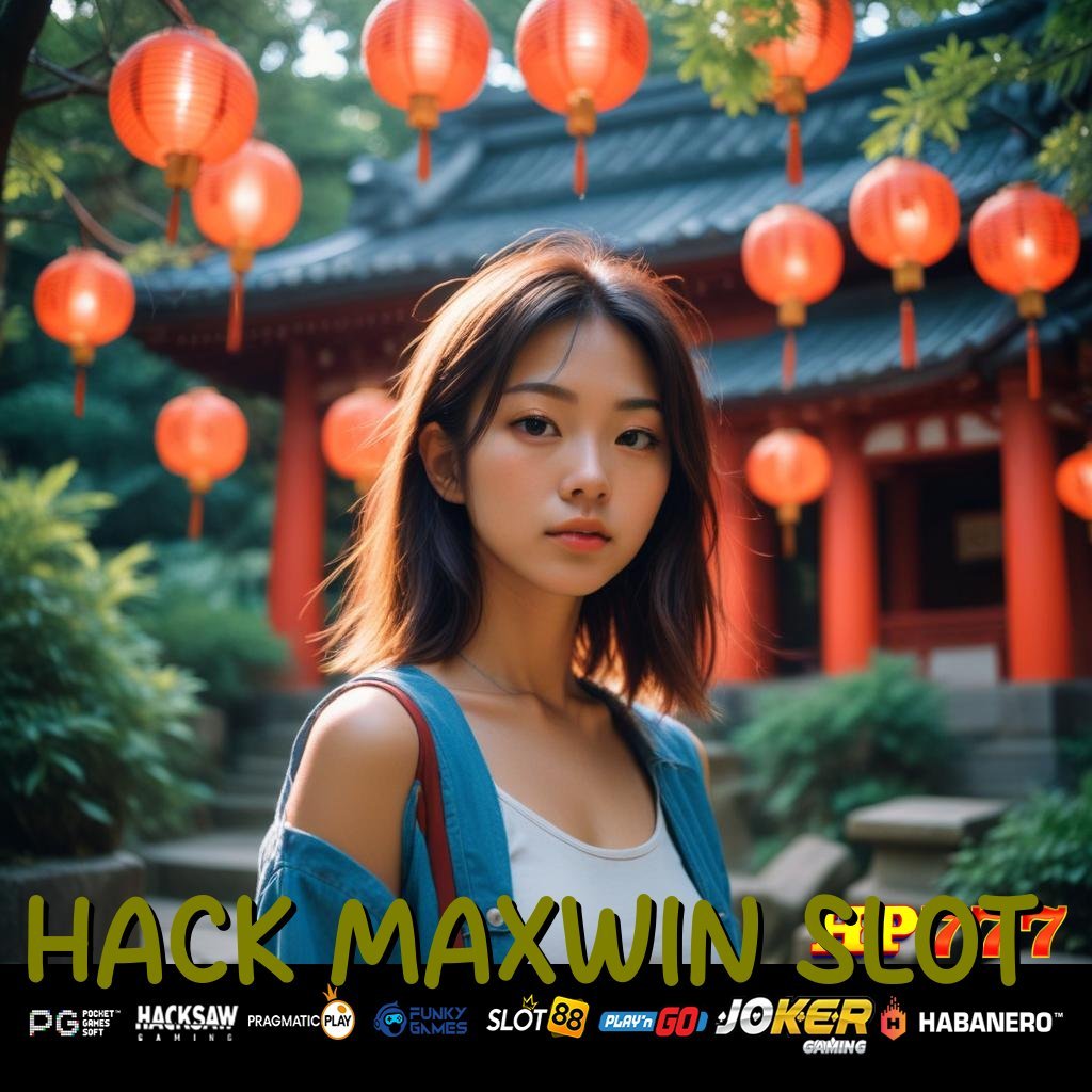 HACK MAXWIN SLOT Kesehatan Publik User Mudah