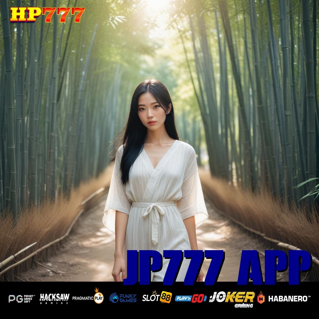 JP777 APP Platform Resmi Kelompok Daring Rekomendasi Kalimantan Timur