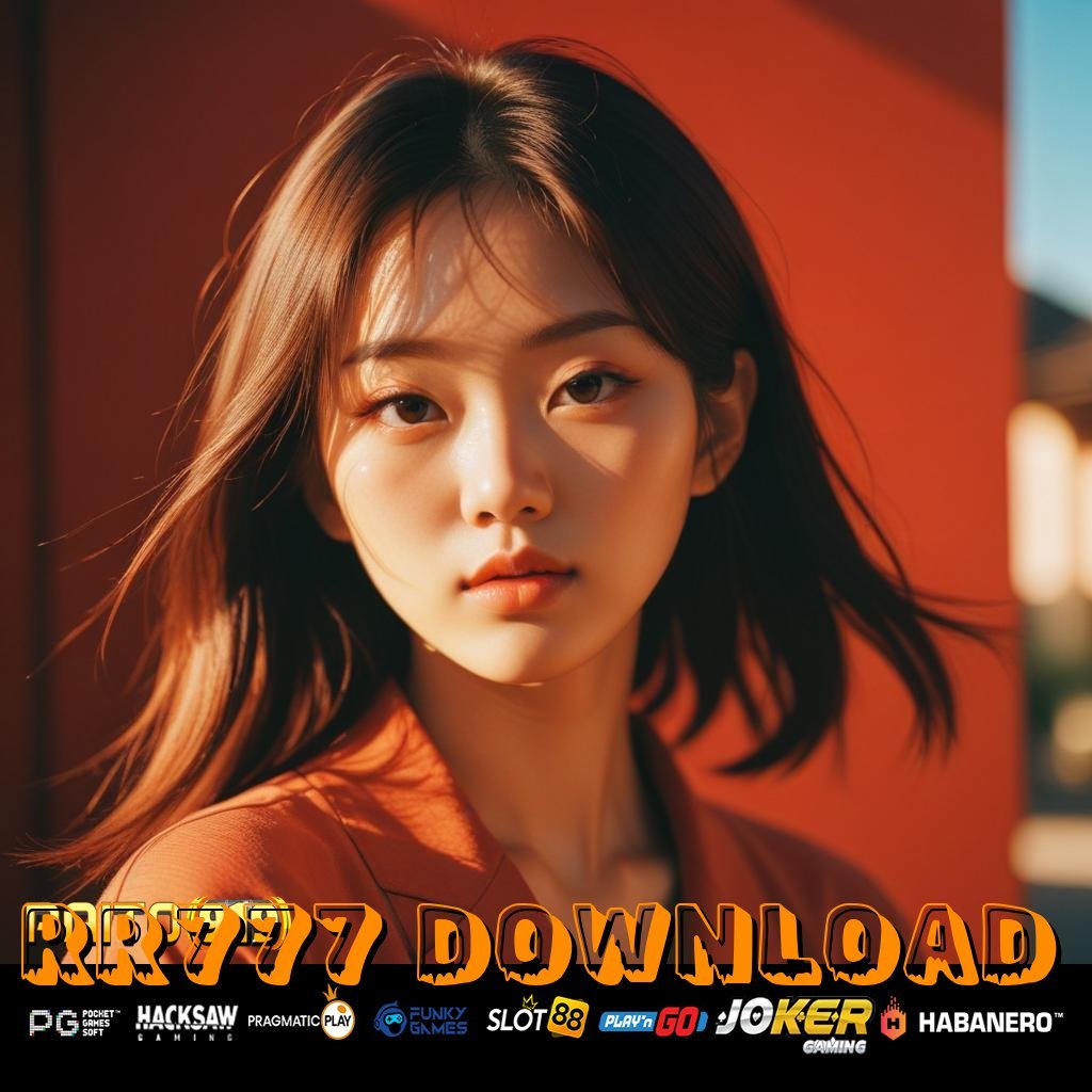 RR777 DOWNLOAD - Login Tanpa Masalah dengan Instal APK Baru