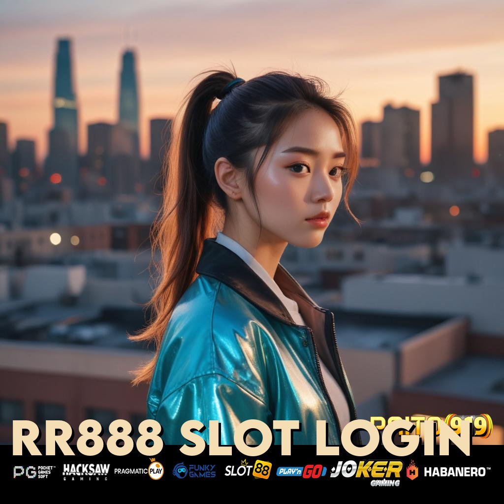 RR888 SLOT LOGIN - Unduh APK Baru untuk Login Cepat dan Praktis