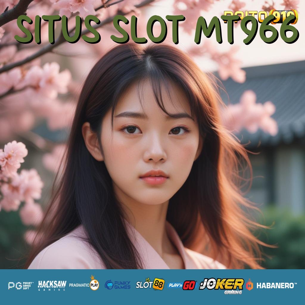 SITUS SLOT MT966 - Unduh APK Baru untuk Login Cepat dan Praktis