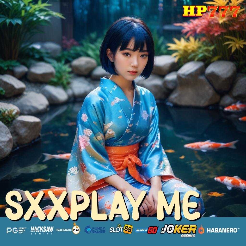 SXXPLAY ME