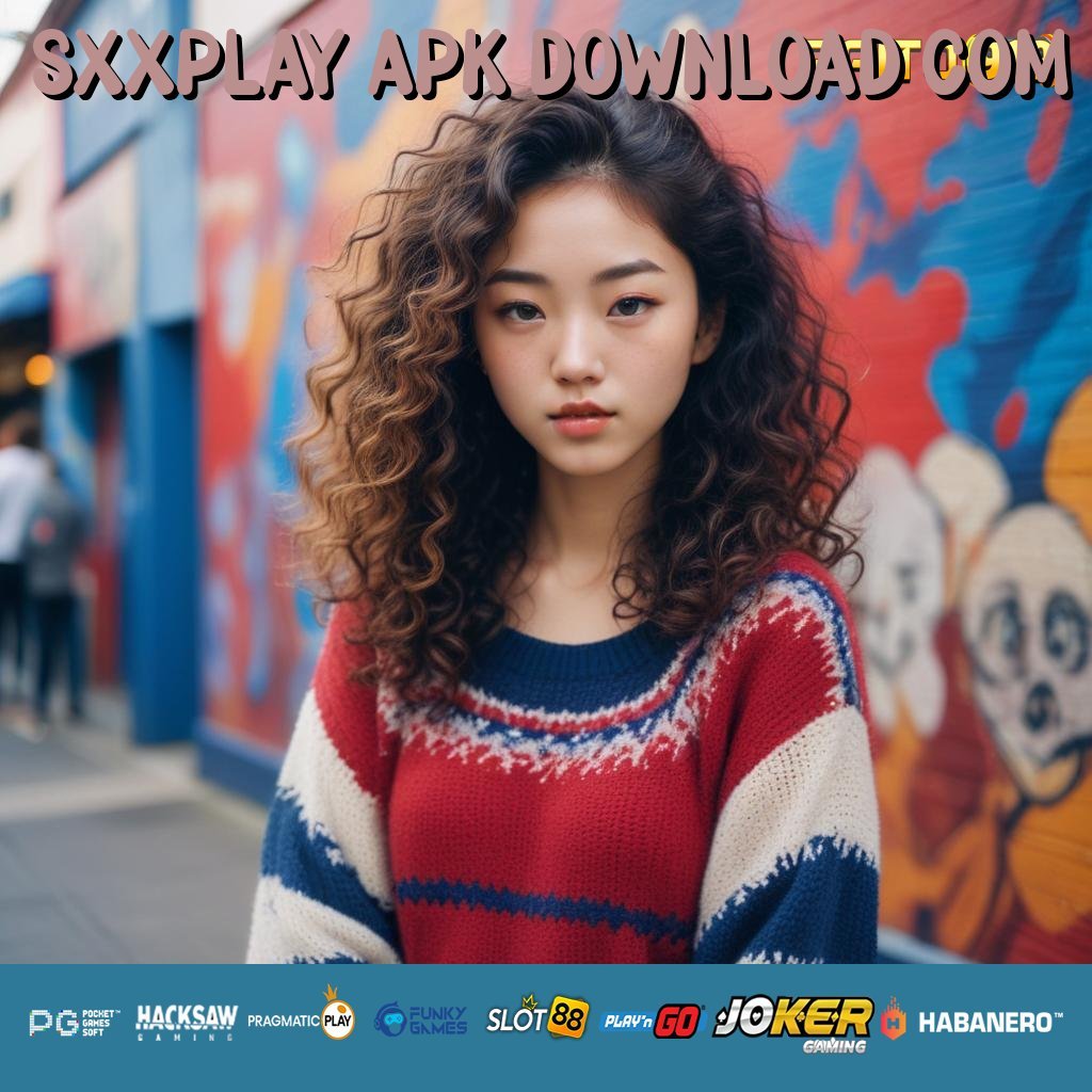 Sxxplay Apk Download Com Gas Spin, Sultan Baru Langsung Auto