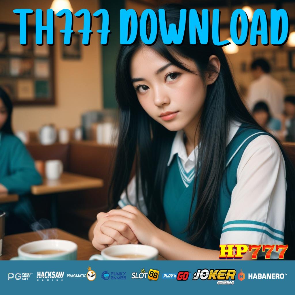 TH777 DOWNLOAD