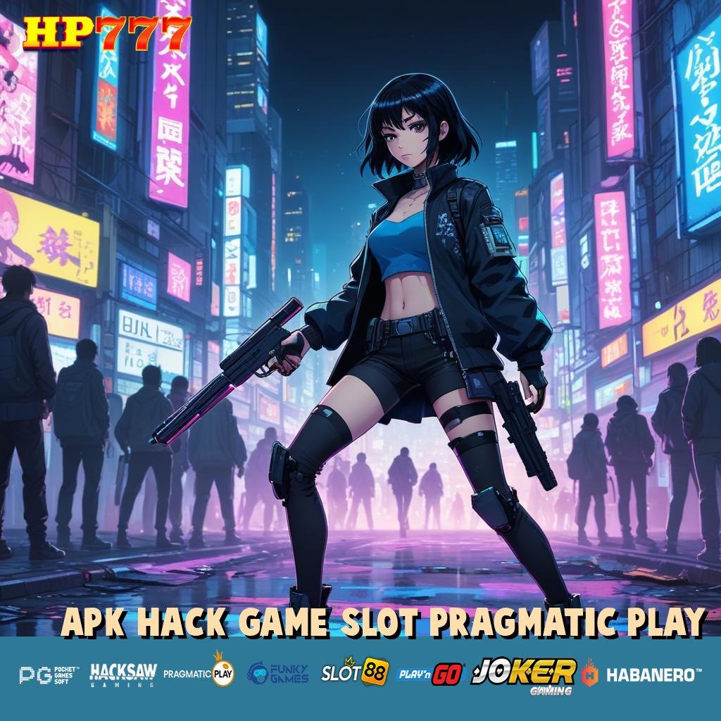 APK HACK GAME SLOT PRAGMATIC PLAY Berita Terbaru Mainkan Pragmatic Aplikasi