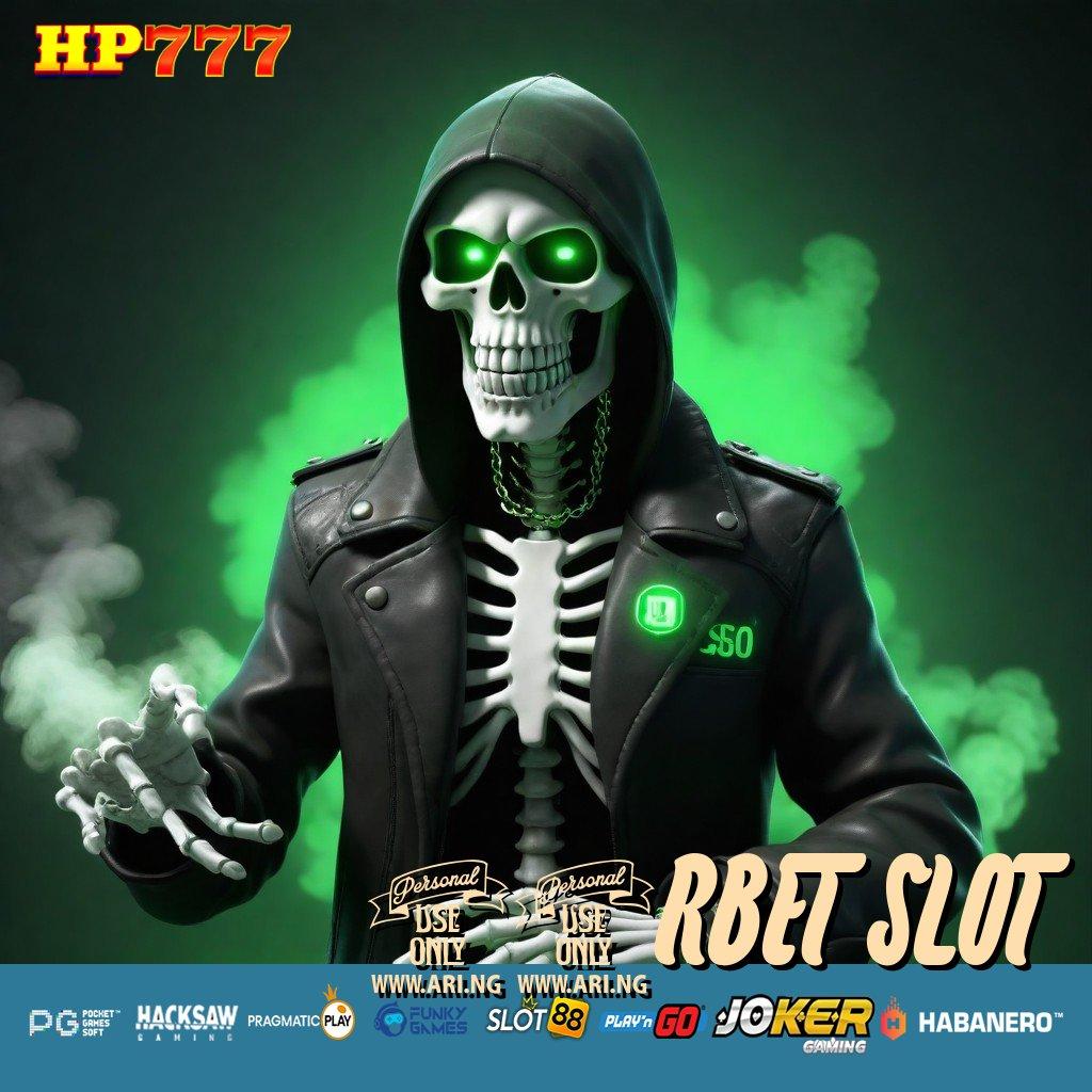 22RBET SLOT Hindari Penurunan Update Final Aplikasi Kecepatan Luar Biasa