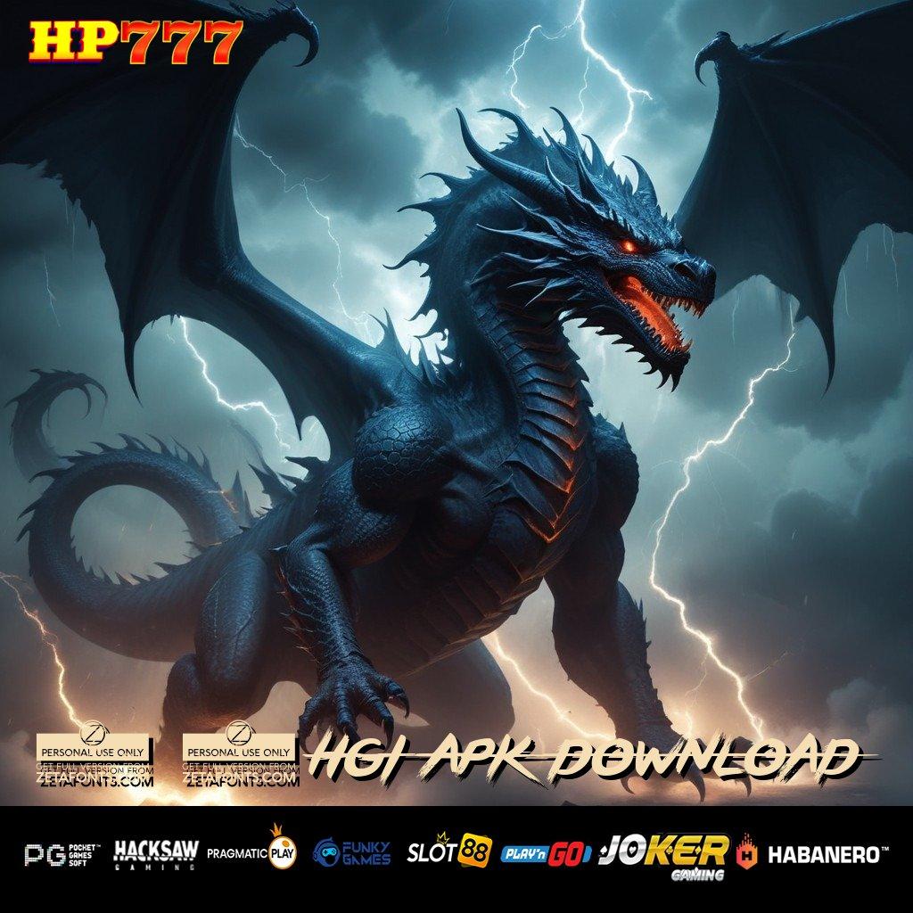 89HGI APK DOWNLOAD Jaringan Aktif Unduh Patch Android