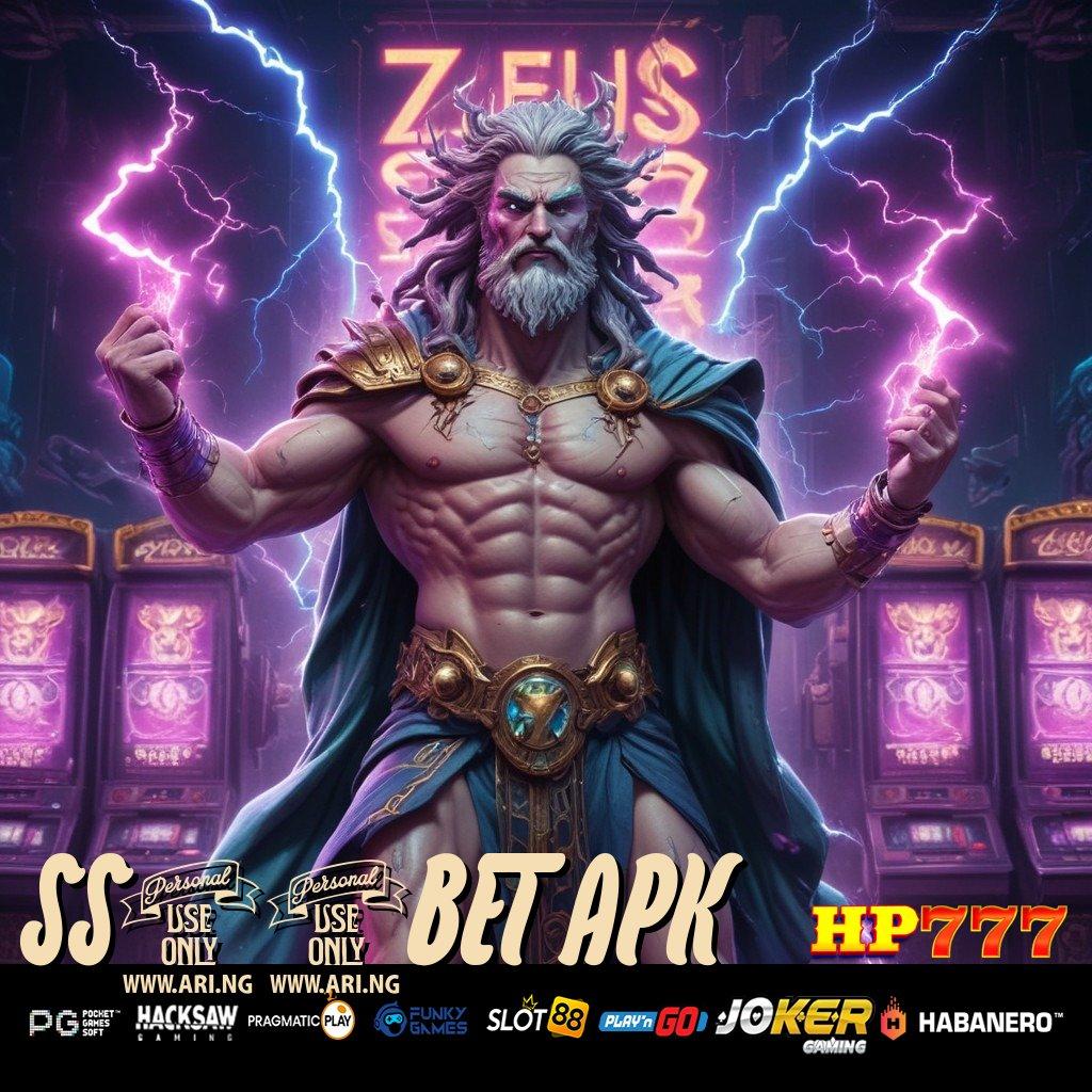 SS99BET APK Trik Praktis Version 426.0 Terbaru